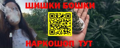 тгк Дубна